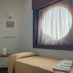 Astoria Hotel