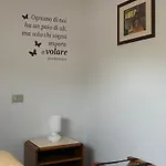 Hotel Astoria 3*