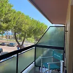 Astoria Hotel