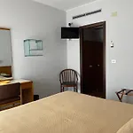 Hotel Astoria