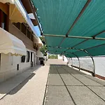 Astoria Hotel 3*