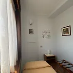 Astoria 3*