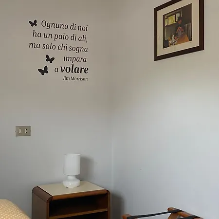 Hotel Astoria 3*