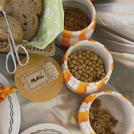 Astoria 3* بينيتو