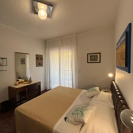 Hotel Astoria 3*