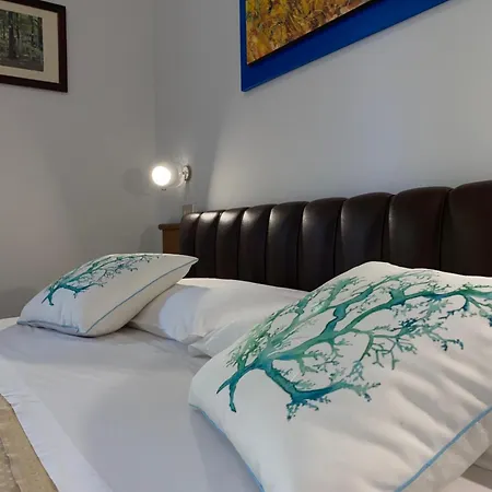 Astoria 3* Пинето