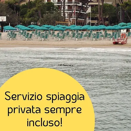 Hotel Astoria 3*