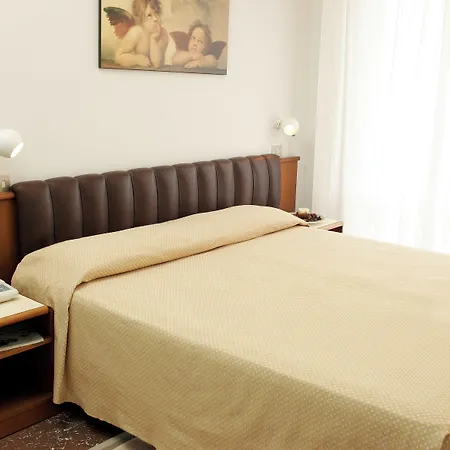 Hotel Astoria