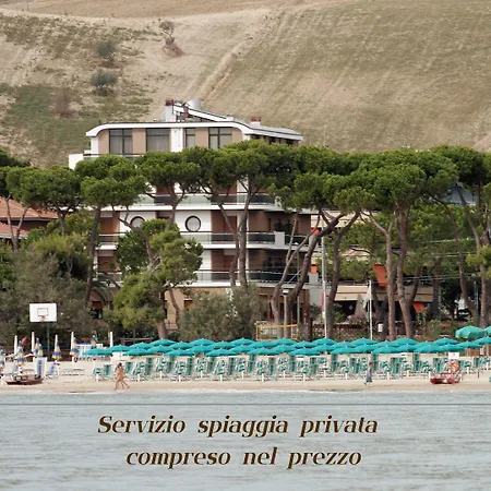 Hotel Astoria 3*