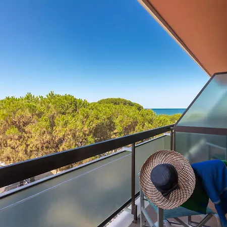 Hotel Astoria 3*