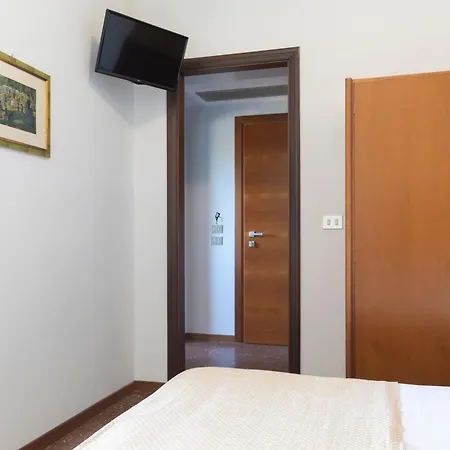 Astoria Hotel