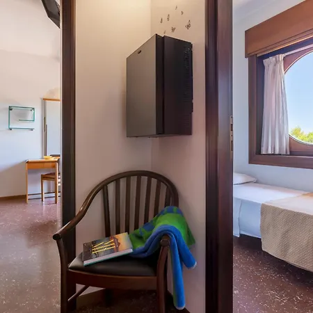Hotel Astoria