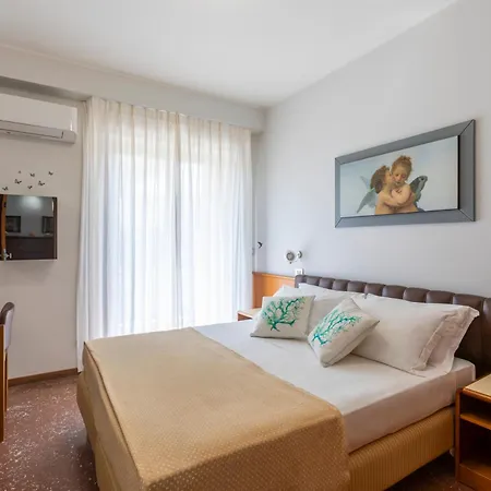 Hotel Astoria 3*