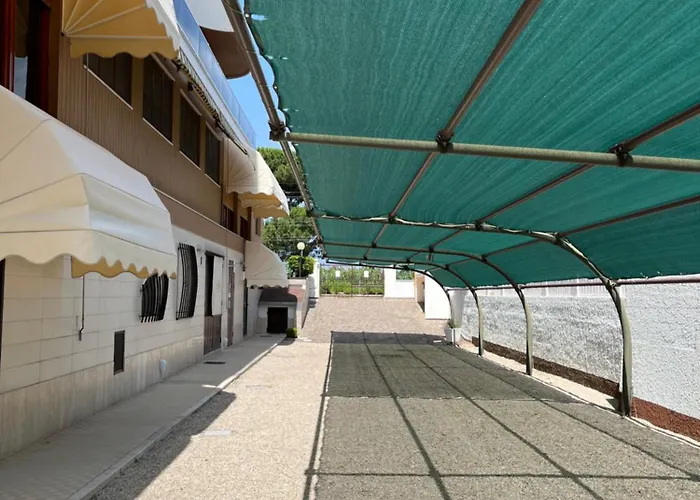 Astoria Szálloda 3*