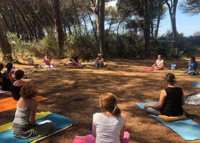 Astoria Szálloda 3*